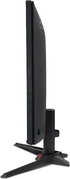 Монитор Acer Nitro VG270Gbmipx (UM.HV0CD.G02)