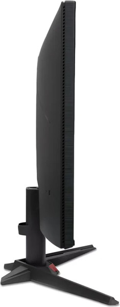 Монитор Acer Nitro VG270Gbmipx (UM.HV0CD.G02)