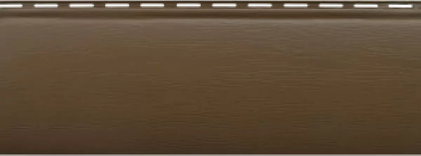 Сайдинг Альта-профиль Акриловый BH-01 - фото