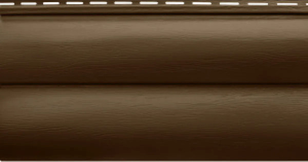 Сайдинг Альта-профиль Акриловый BH-02 - фото