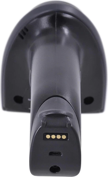 Сканер штрих-кода Mertech CL-2210 BLE Dongle P2D USB