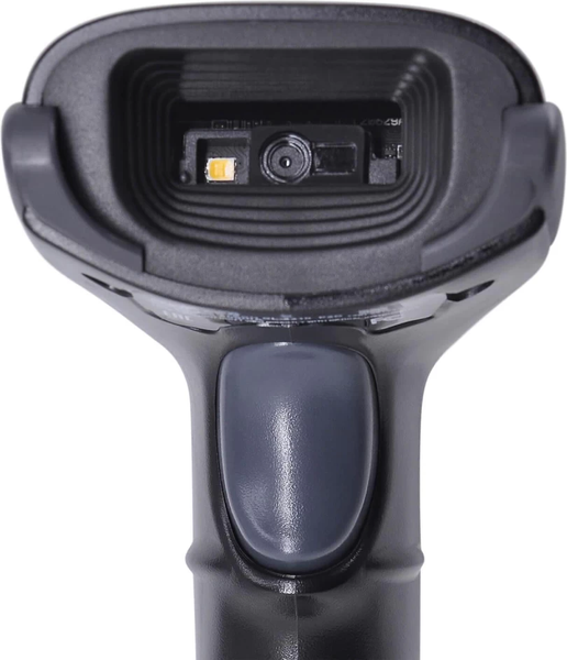 Сканер штрих-кода Mertech CL-2210 BLE Dongle P2D USB