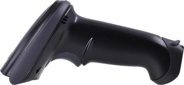 Сканер штрих-кода Mertech CL-2210 BLE Dongle P2D USB