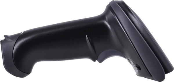 Сканер штрих-кода Mertech CL-2210 BLE Dongle P2D USB