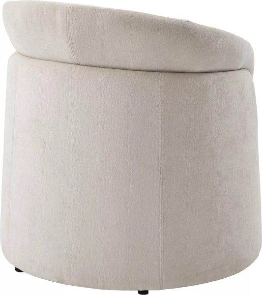 Кресло мягкое M-City Hug AT5139-09