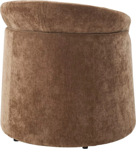 Кресло мягкое M-City Hug AT5139-13