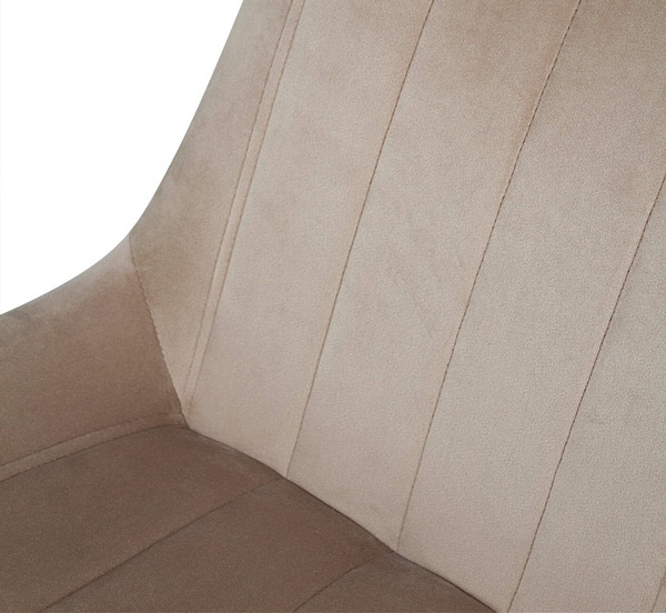 Стул Sheffilton SHT-ST37/S195