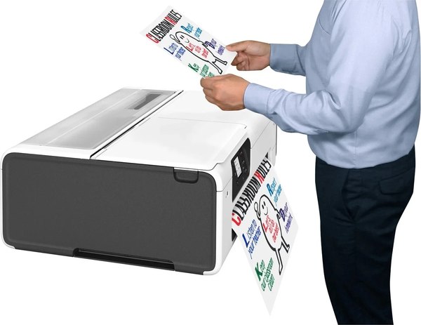 Плоттер Canon imagePROGRAF TC-20M (5816C003)