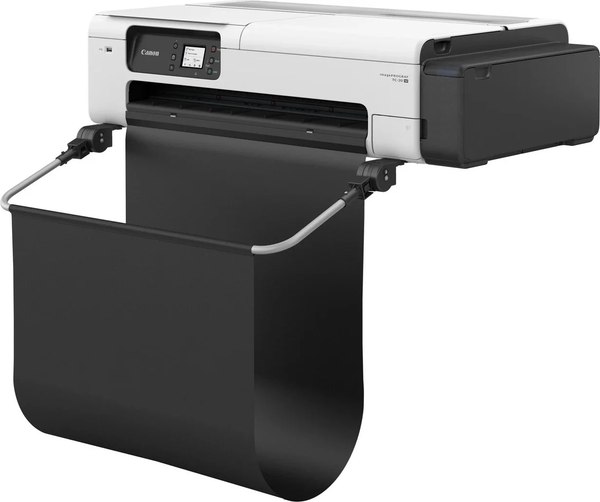 Плоттер Canon imagePROGRAF TC-20M (5816C003)