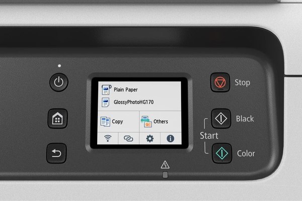 Плоттер Canon imagePROGRAF TC-20M (5816C003)