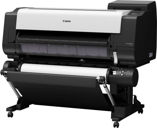 Плоттер Canon imagePROGRAF TX-3200 (6854C003)