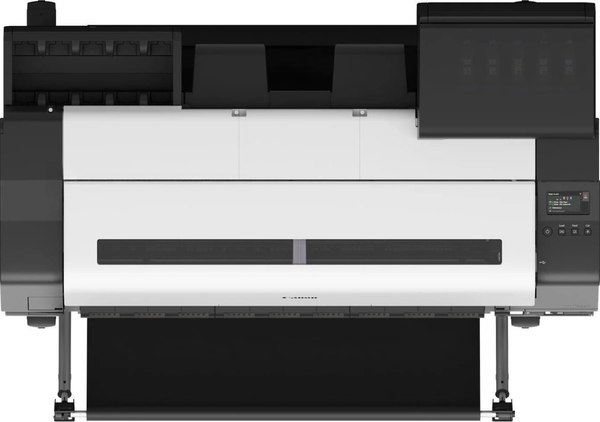 Плоттер Canon imagePROGRAF TX-3200 (6854C003)