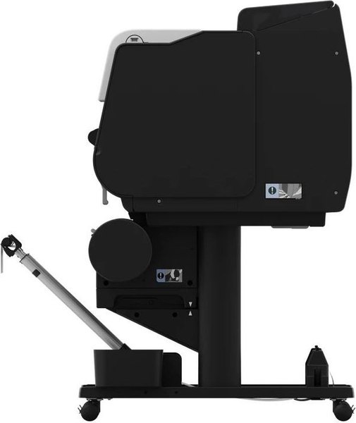 Плоттер Canon imagePROGRAF TX-3200 (6854C003)