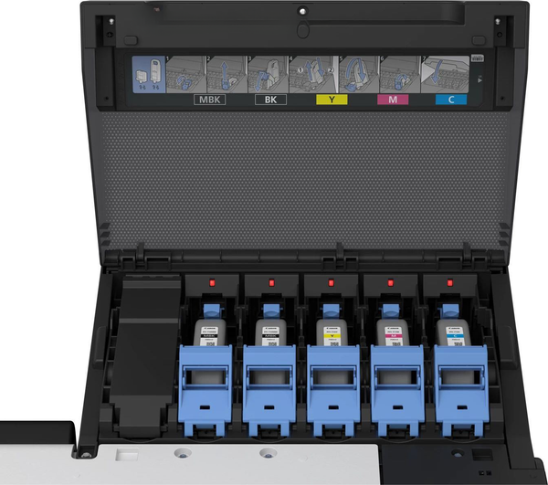 Плоттер Canon imagePROGRAF TX-3200 (6854C003)