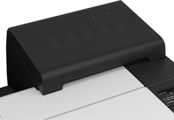 Плоттер Canon imagePROGRAF TX-3200 (6854C003)