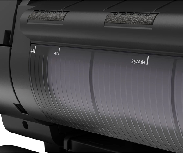 Плоттер Canon imagePROGRAF TX-3200 (6854C003)