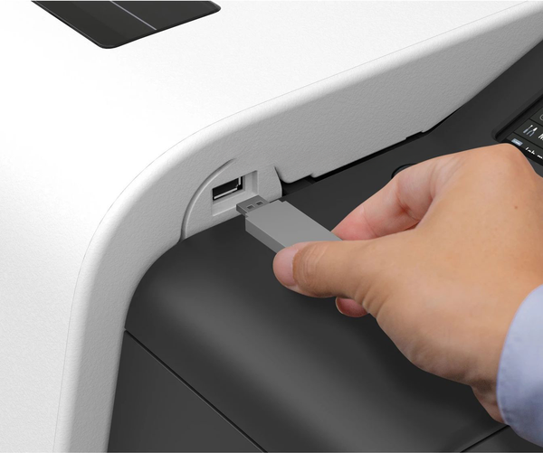 Плоттер Canon imagePROGRAF TX-3200 (6854C003)