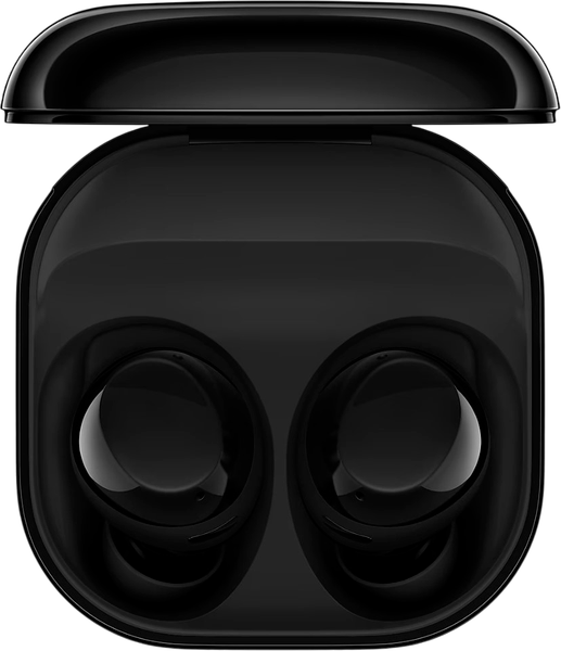 Беспроводные наушники Samsung Galaxy Buds Core / SM-R410NZ - фото