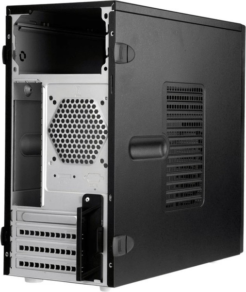 Корпус для компьютера In Win ENR-022