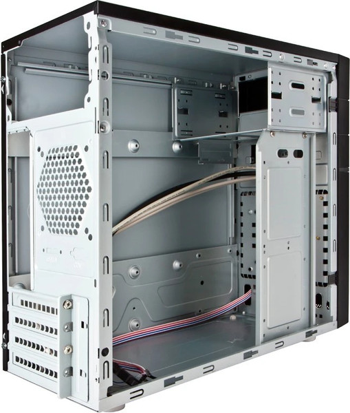 Корпус для компьютера In Win ENR-022