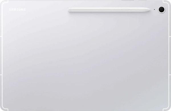 Планшет Samsung Galaxy Tab S10 FE+ 12GB/256GB 5G / SM-X626BZSPCAU