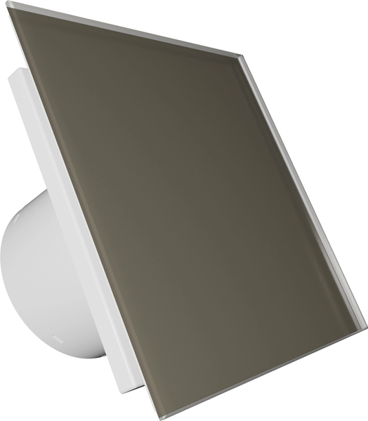 Декоративная панель для вытяжного вентилятора Diciti Aeon PAGE4/5 - фото