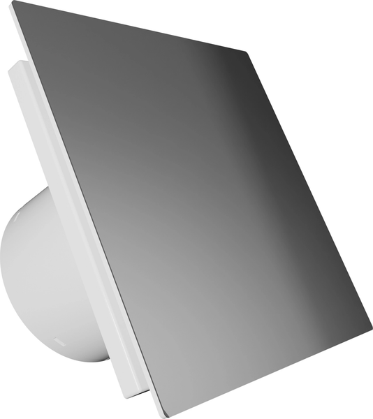 Декоративная панель для вытяжного вентилятора Diciti Aeon PAM4/5 - фото