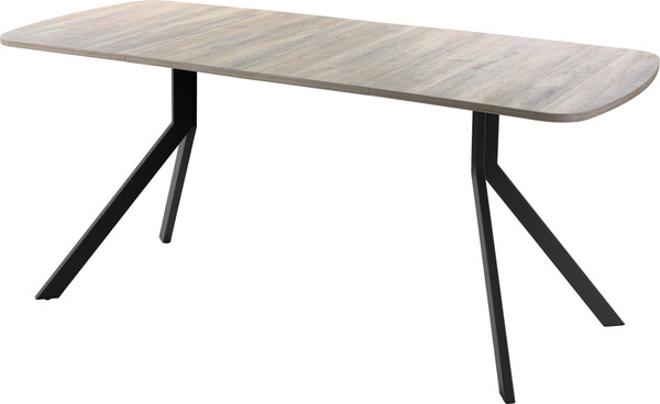 Обеденный стол AMC Elite Е18(1200) D2