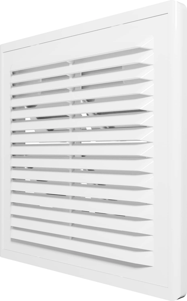 Решетка вентиляционная ERA R1515BV