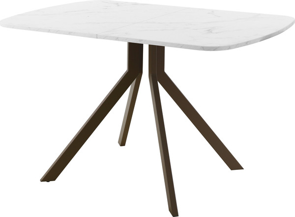 Обеденный стол AMC Elite Е18(1200) D2 - фото