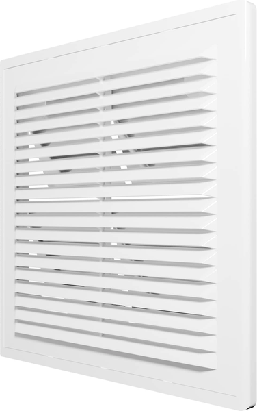Решетка вентиляционная ERA R2121BV