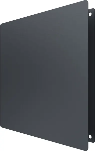 Решетка вентиляционная ERA 2020RVM Gray - фото