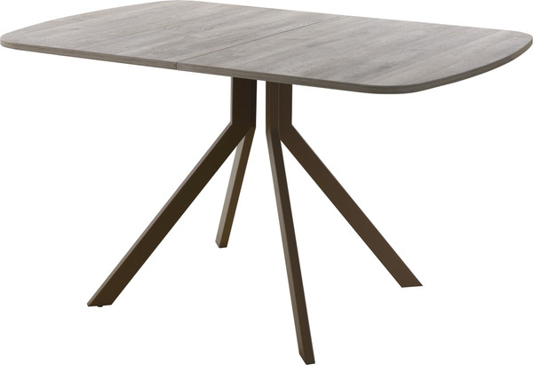 Обеденный стол AMC Elite Е18(1200) D2 - фото