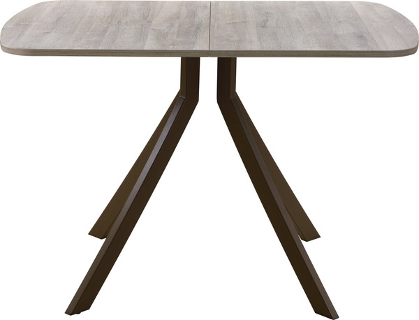 Обеденный стол AMC Elite Е18(1200) D2