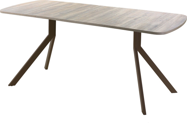 Обеденный стол AMC Elite Е18(1200) D2