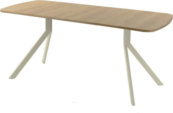 Обеденный стол AMC Elite Е18(1200) D2