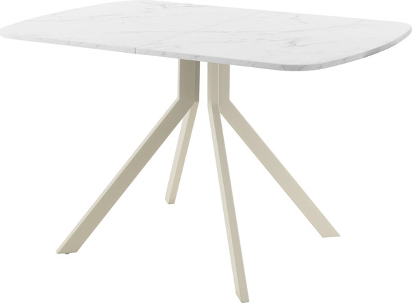 Обеденный стол AMC Elite Е18(1200) D2 - фото