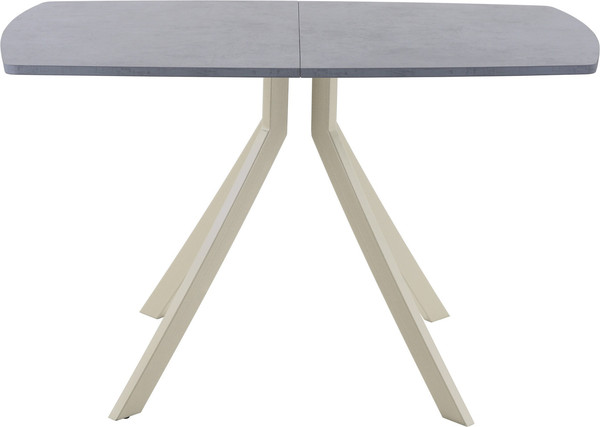 Обеденный стол AMC Elite Е18(1200) D2