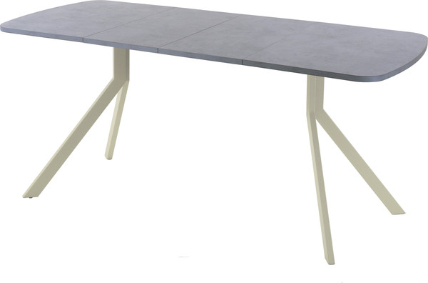 Обеденный стол AMC Elite Е18(1200) D2