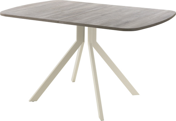 Обеденный стол AMC Elite Е18(1200) D2 - фото