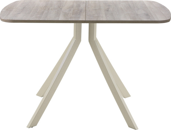 Обеденный стол AMC Elite Е18(1200) D2