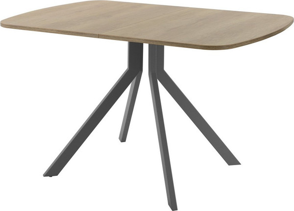 Обеденный стол AMC Elite Е18(1200) D2 - фото