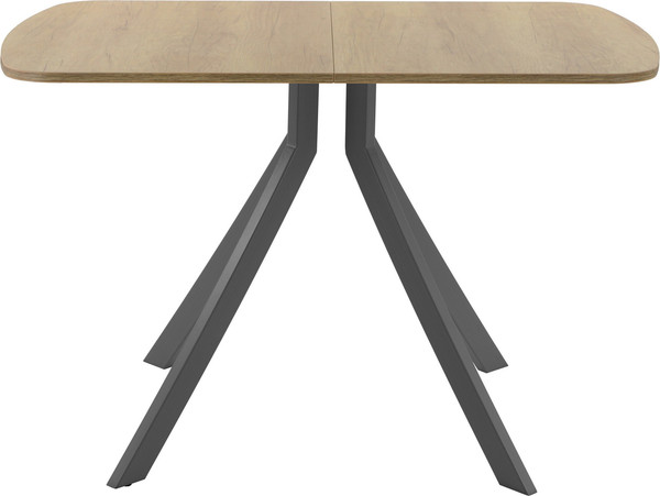 Обеденный стол AMC Elite Е18(1200) D2