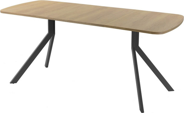 Обеденный стол AMC Elite Е18(1200) D2