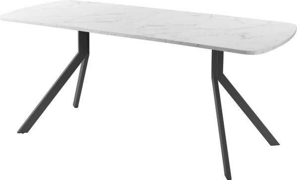 Обеденный стол AMC Elite Е18(1200) D2