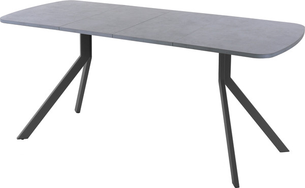 Обеденный стол AMC Elite Е18(1200) D2