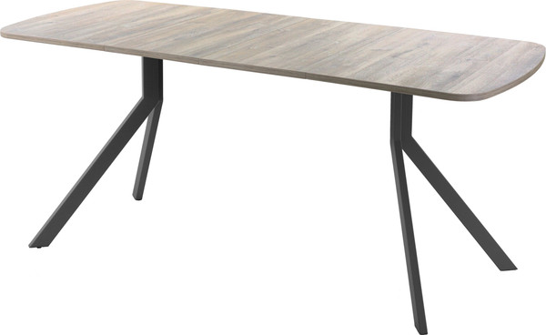 Обеденный стол AMC Elite Е18(1200) D2