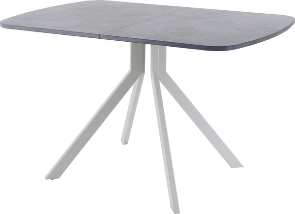 Обеденный стол AMC Elite Е18(1200) D2 - фото