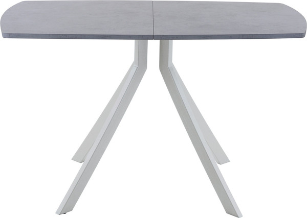 Обеденный стол AMC Elite Е18(1200) D2