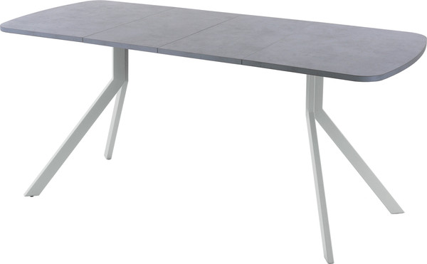 Обеденный стол AMC Elite Е18(1200) D2